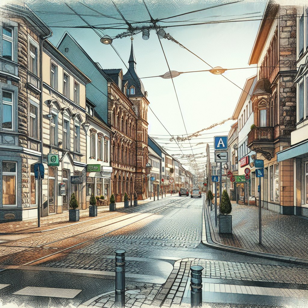 Am Kurfürstenkreuz Bonn Immobilienpreise 2026