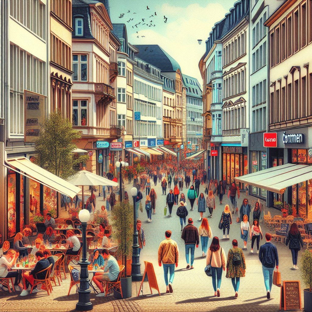 Beueler Straße Bonn Immobilienpreise 2026